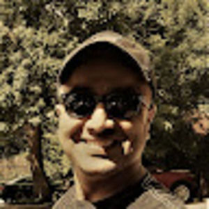 Meet your Posher, Darshan